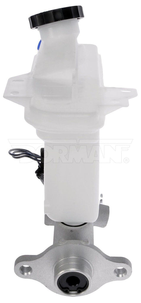 Dorman Brake Master Cylinder for 00-03 MPV M630236