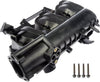 Dorman 615-195 Engine Intake Manifold Compatible with Select Ford/Mazda Models