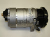 A/C Compressor and Component Kit for Express 1500, Express 2500+More 9611656