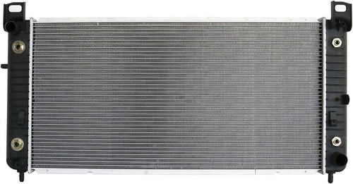 221-9514 Radiator