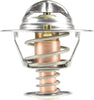 242-192 Thermostat