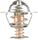 242-180 Thermostat