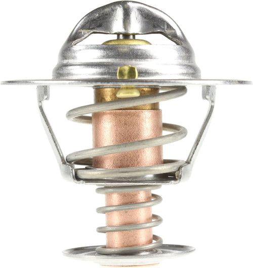 242-180 Thermostat