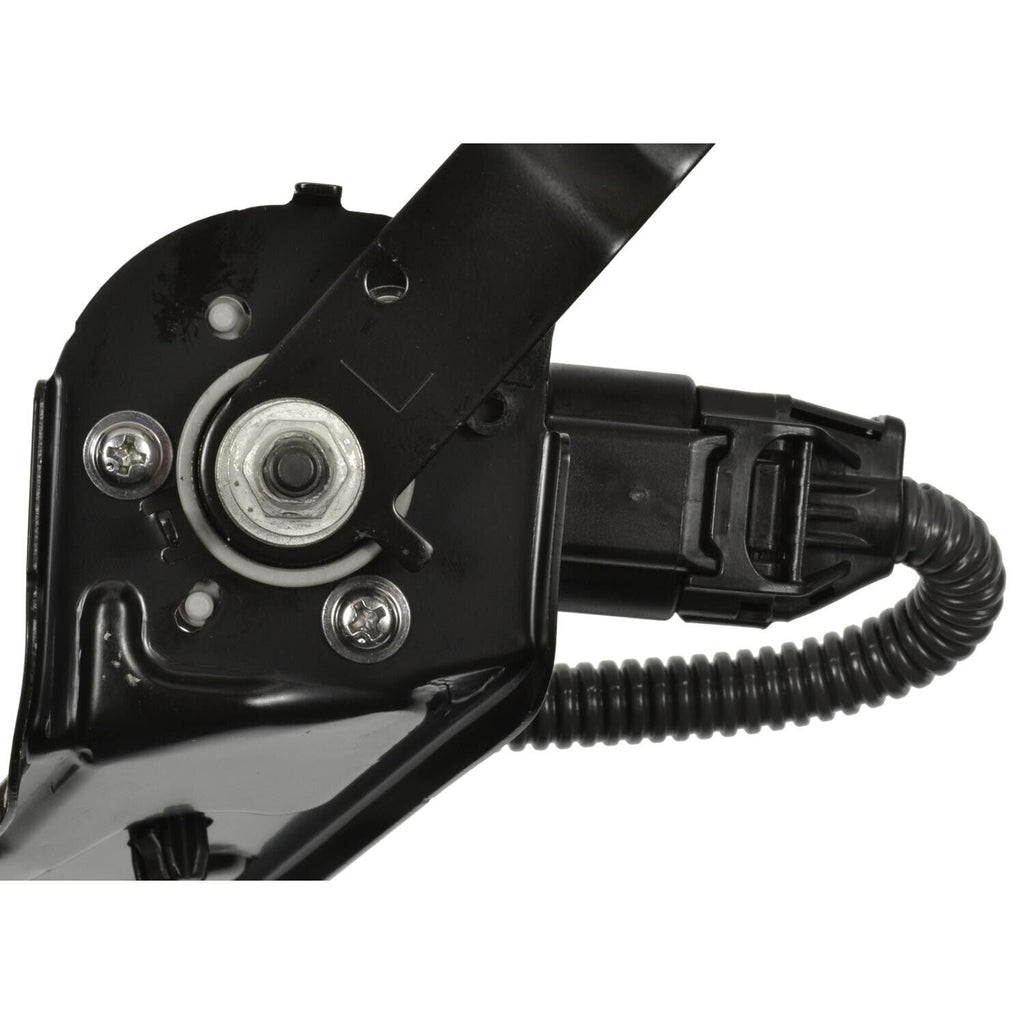 Standard Ignition Headlight Level Sensor for GX470, 4Runner LSH120