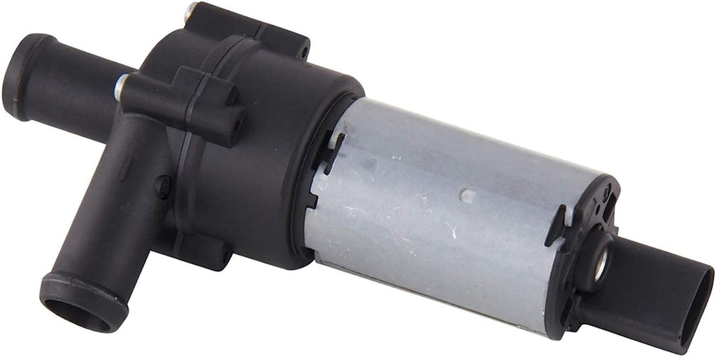 Gates 41508E Electric Engine Water Pump