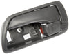 Dorman Interior Door Handle for 02-06 Camry 83912