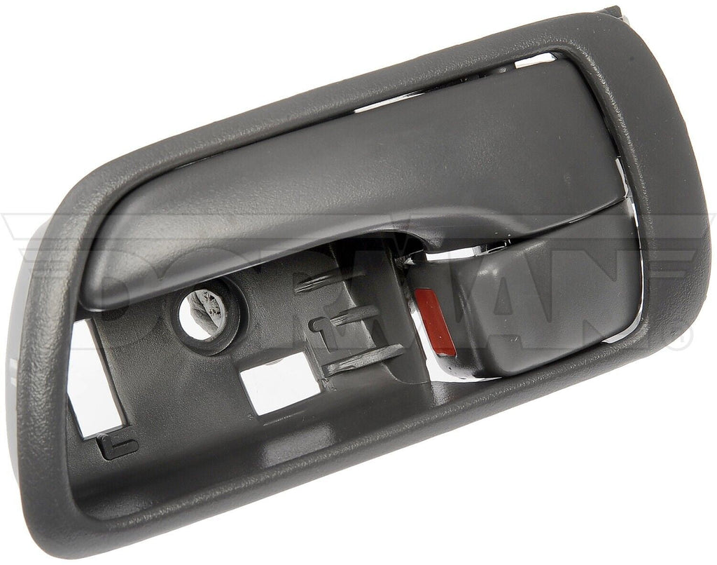 Dorman Interior Door Handle for 02-06 Camry 83912