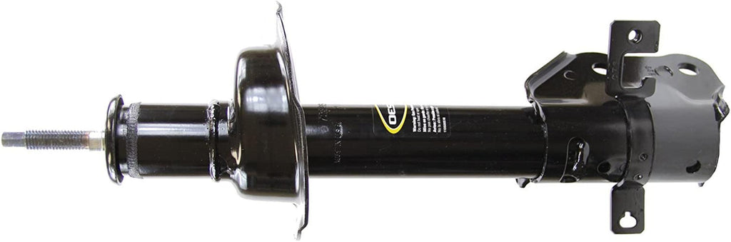 Oespectrum 72889 Suspension Strut
