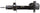 Oespectrum 72889 Suspension Strut