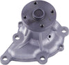 41068 Premium Engine Water Pump