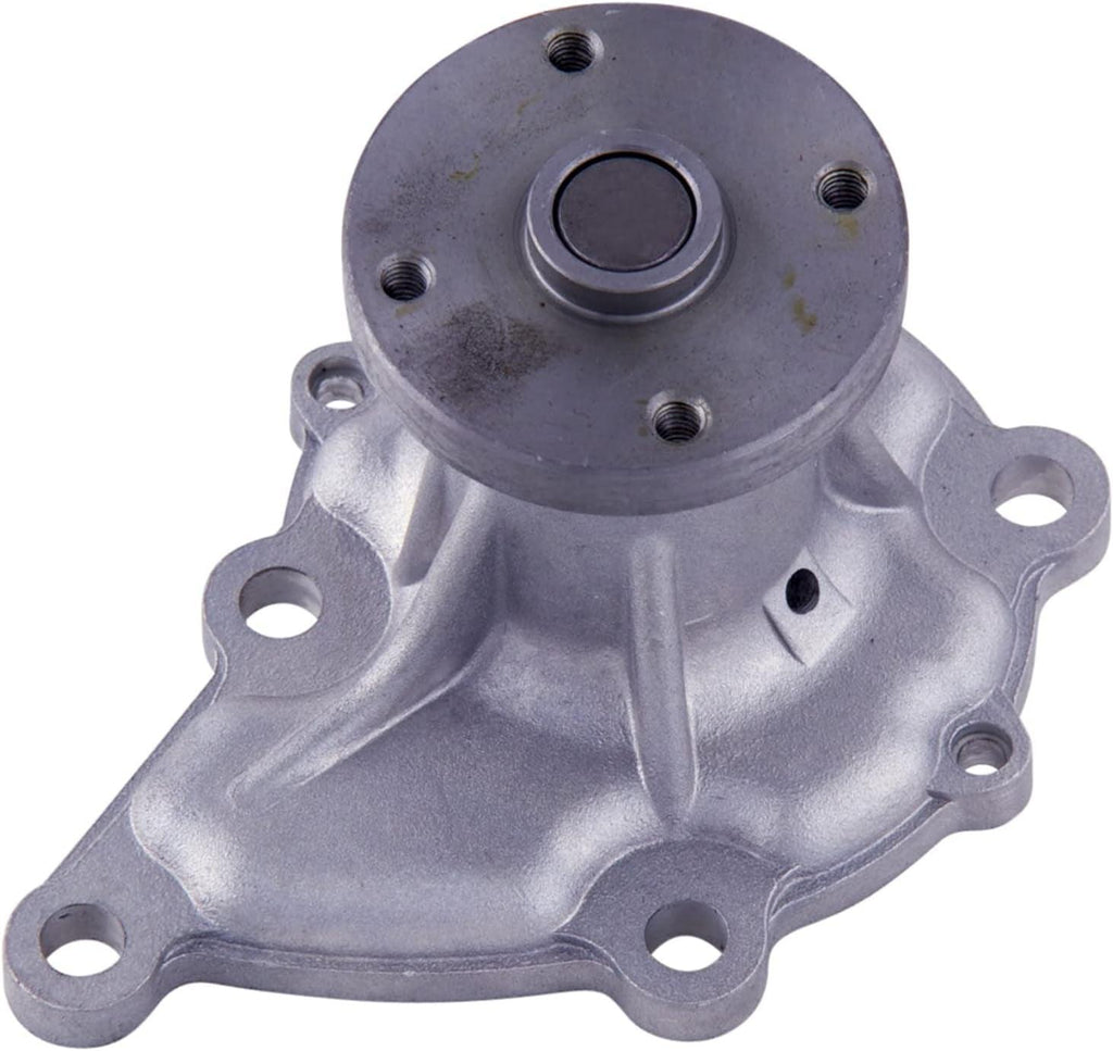 41068 Premium Engine Water Pump