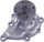 41068 Premium Engine Water Pump