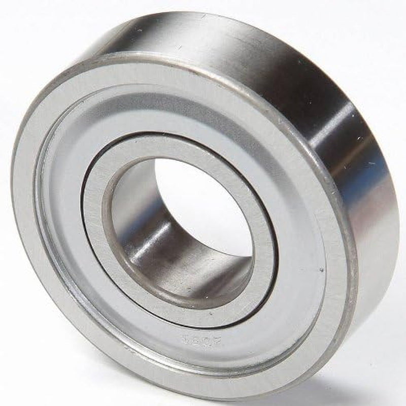 306S Clutch Pilot Bearing