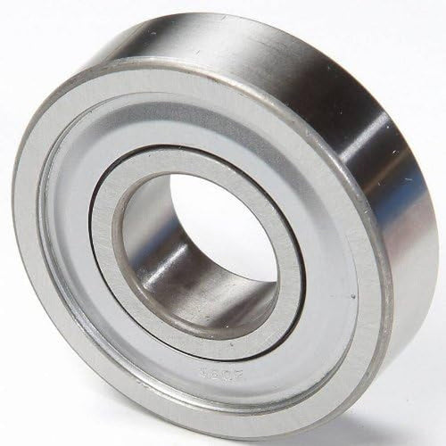 306S Clutch Pilot Bearing