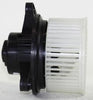 Heater A/C Blower Motor W/Fan Cage for Mitsubishi Raider Dakota Pickup Truck