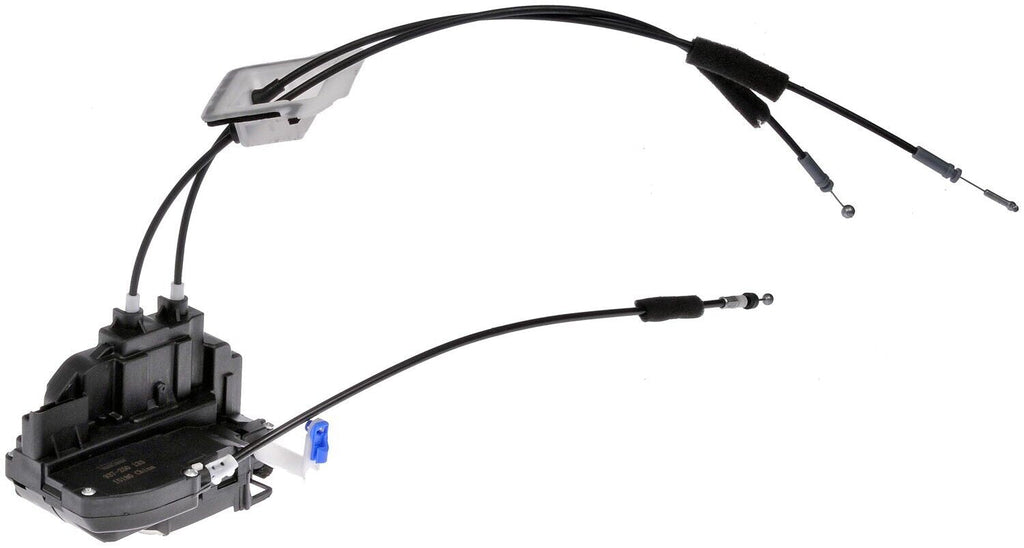 Dorman Door Lock Actuator Motor for 05-07 Murano 937-250