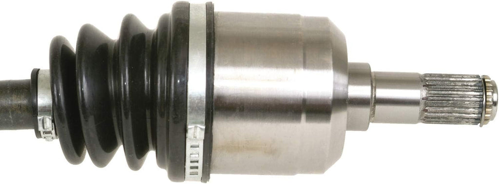 66-3236 New CV Axle