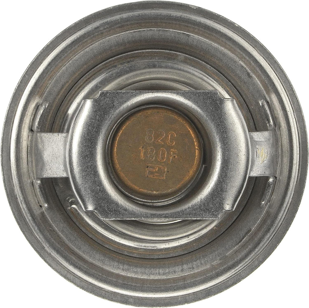 Gates  Premium Engine Coolant Thermostat