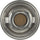 Gates  Premium Engine Coolant Thermostat