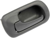Dorman Interior Door Handle for 1996-2005 Civic 80879