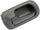 Dorman Interior Door Handle for 1996-2005 Civic 80879