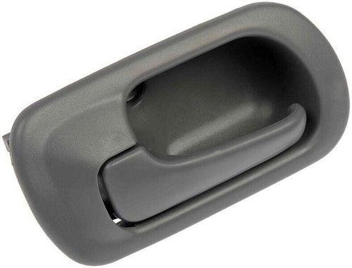 Dorman Interior Door Handle for 1996-2005 Civic 80879