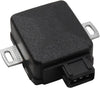 158-0497 Throttle Position Sensor