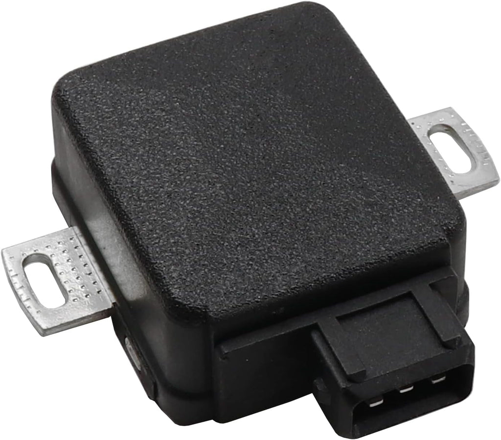 158-0497 Throttle Position Sensor