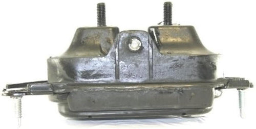 DEA A2906 Front Engine Mount