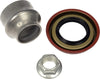 Dorman 697-030 Differential Bearing Kit Compatible with Select Ford/Lincoln Models