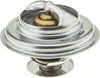 273-167 Thermostat