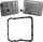 Filter Corp. WL10057 Transmission Filter