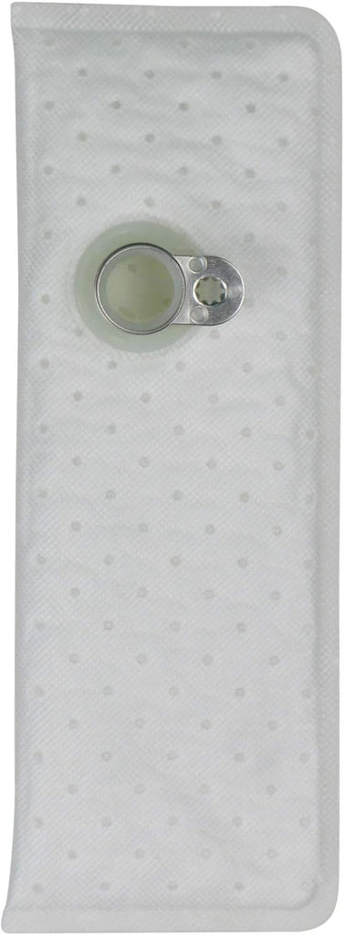 68061 Fuel Pump Strainer 1993-1994 Ford Crown Victoria,1998 Ford Econoline Super Duty,2003 Ford E-150,1997-02 Ford E-150 Econoline,1997-2002 Ford E-150 Econoline Club Wagon,2003,More