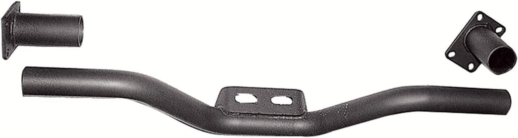 Trans-Dapt Performance 4539 Universal Transmission Crossmember