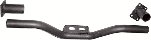 Trans-Dapt Performance 4539 Universal Transmission Crossmember