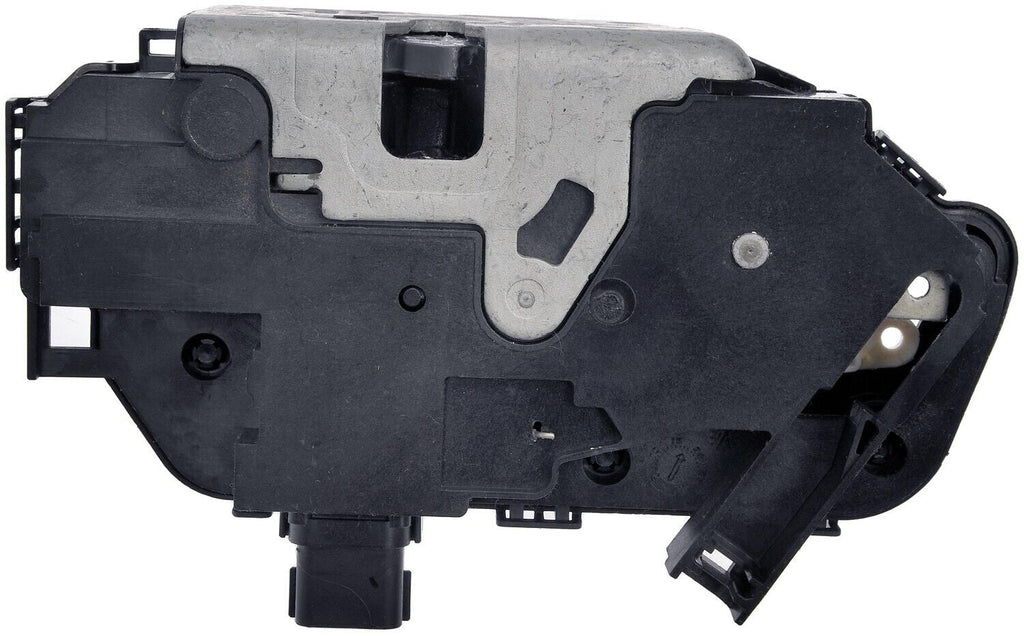 Dorman Door Lock Actuator Motor for Edge, MKX 937-720