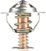 281-192 Thermostat