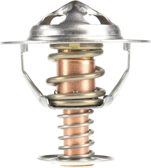 281-180 Thermostat
