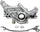 DNJ OP618A Oil Pump for 1996-2002/ Mercury, Nissan/Quest, Villager/ 3.0L, 3.3L/ SOHC/ V6/ 12V/ 181Cid, 182Cid, 3275Cc/ Naturally Aspirated