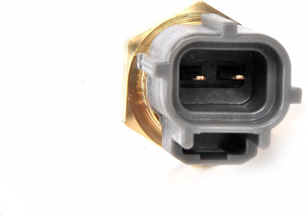 Acdelco Original Equipment 97224993 Fuel Temperature Sensor