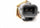 Acdelco Original Equipment 97224993 Fuel Temperature Sensor
