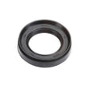 Manual Transmission Output Shaft Seal for 5, 2, 3, 3 Sport, 6, Fusion+More 2007N
