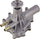 43272P Performance Engine Water Pump