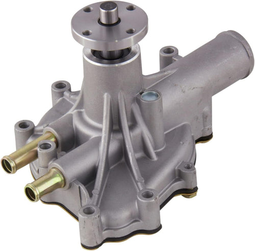 43272P Performance Engine Water Pump