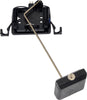 Dorman 911-247 Driver Side Fuel Level Sensor Compatible with Select Mercedes-Benz Models