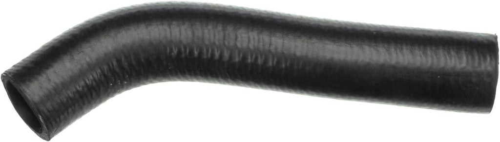 Gold 20091S Molded Radiator Hose