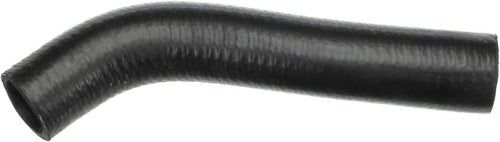 Gold 20091S Molded Radiator Hose