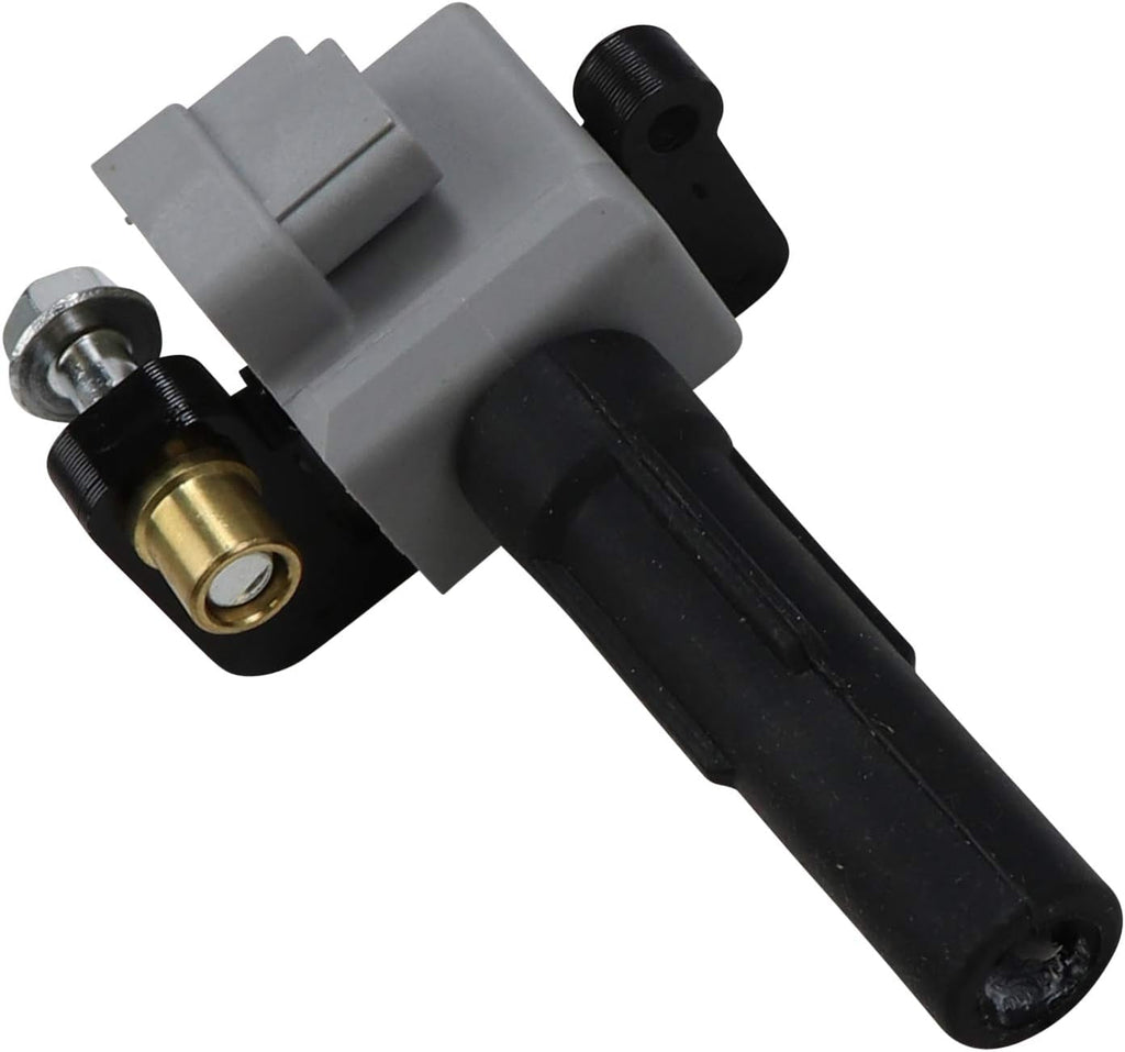 178-8388 Direct Ignition Coil