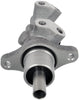Dorman Brake Master Cylinder for 320I, 325I M630902