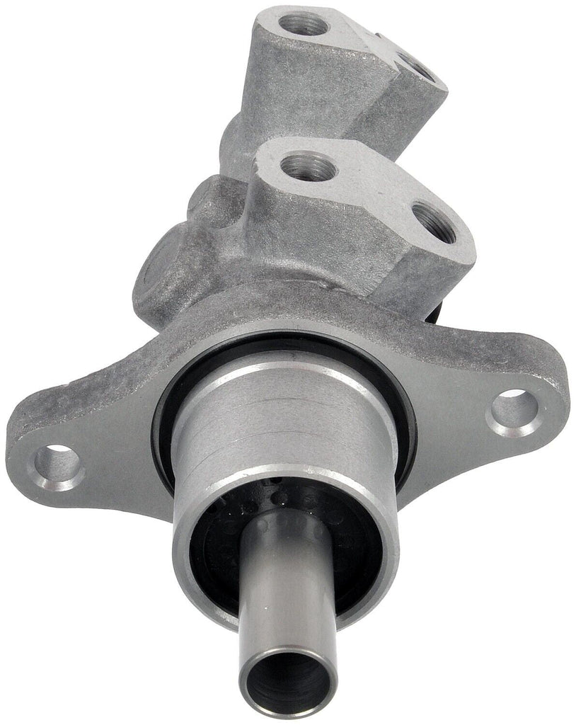 Dorman Brake Master Cylinder for 320I, 325I M630902